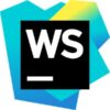 Webstorm