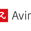 avira
