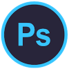 photoshop